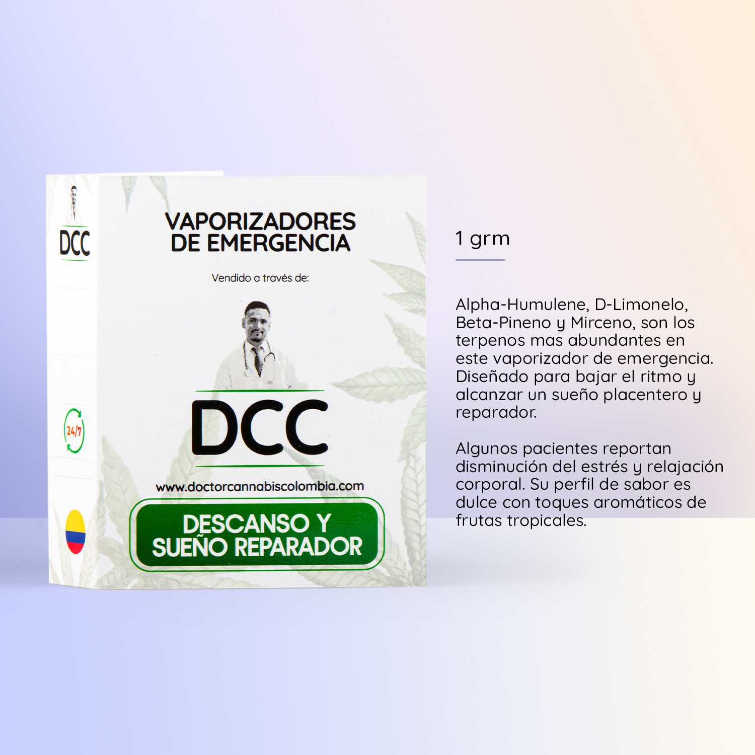 Vaporizador_Descanso_y_Sueño_Reparador