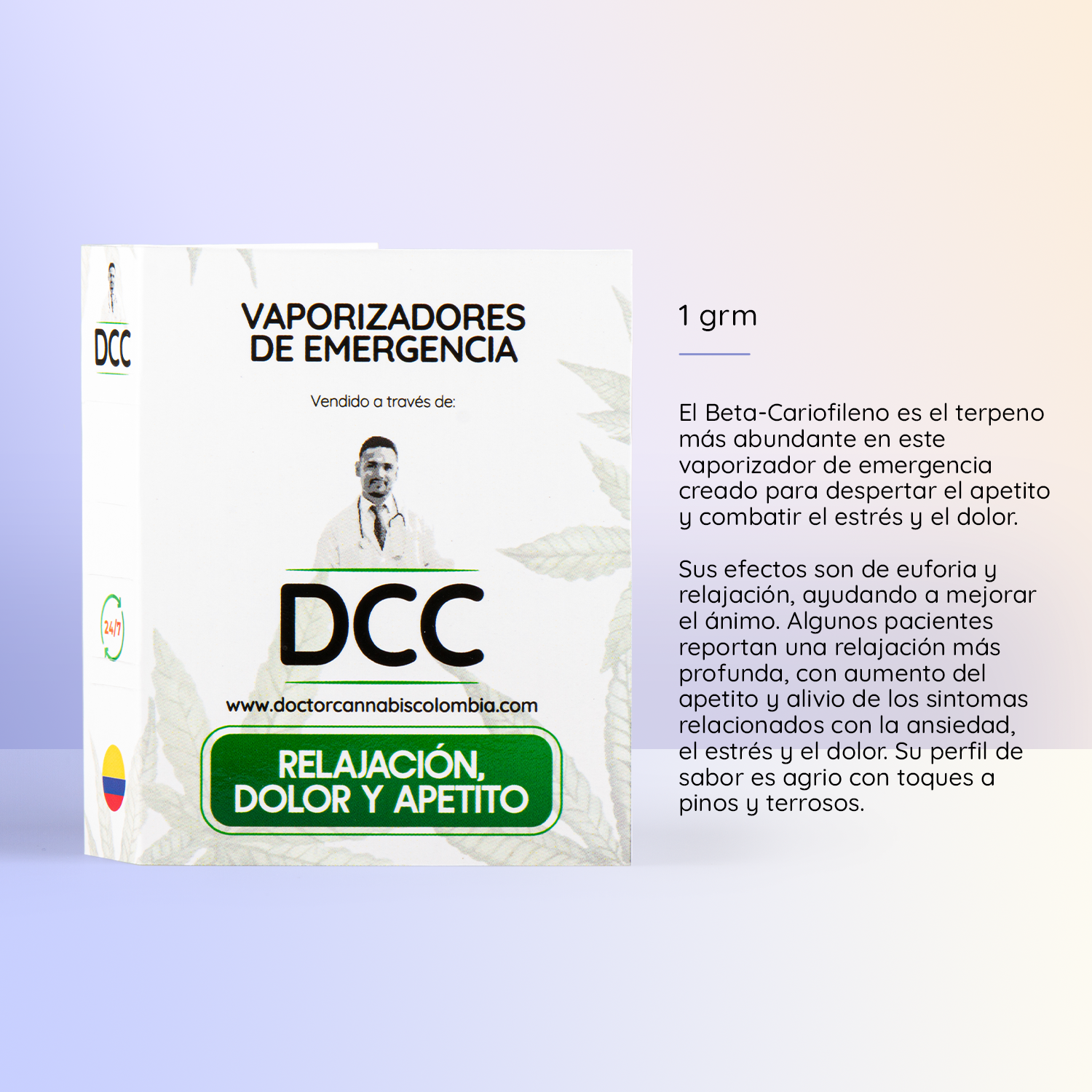 Vaporizador_Relajación,_Dolor_y_Apetito