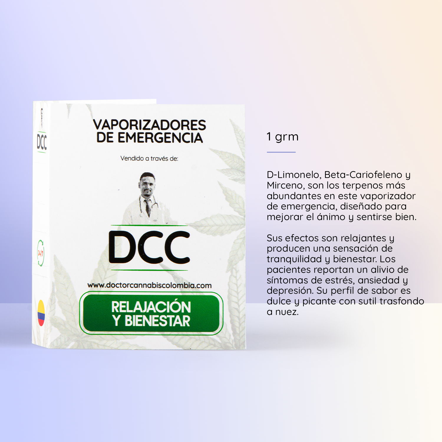 Vaporizador_Relajación_y_Bienestar